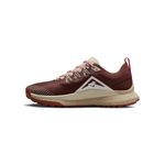 Tênis Nike React Pegasus Trail 4 Feminino