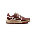 Tênis Nike React Pegasus Trail 4 Feminino