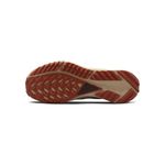 Tênis Nike React Pegasus Trail 4 Feminino