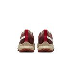Tênis Nike React Pegasus Trail 4 Feminino