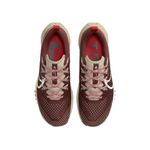 Tênis Nike React Pegasus Trail 4 Feminino
