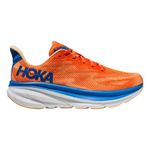 Tênis Hoka One One Clifton 9 Masculino