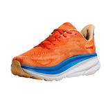 Tênis Hoka One One Clifton 9 Masculino