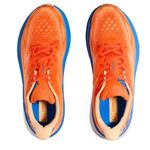 Tênis Hoka One One Clifton 9 Masculino