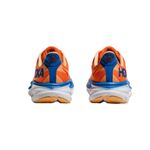 Tênis Hoka One One Clifton 9 Masculino