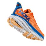 Tênis Hoka One One Clifton 9 Masculino
