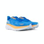 Tênis Hoka One One Clifton 9 Masculino