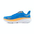Tênis Hoka One One Clifton 9 Masculino