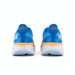 Tênis Hoka One One Clifton 9 Masculino