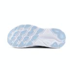 Tênis Hoka One One Clifton 9 Masculino