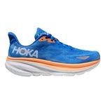 Tênis Hoka One One Clifton 9 Masculino