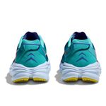 Tênis Hoka One One Rincon 3 Feminino Azul