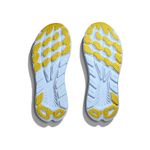 Tênis Hoka One One Rincon 3 Feminino Azul