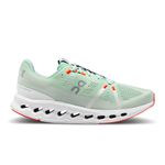 Tênis On Running Cloudsurfer 7 Masculino Verde