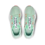 Tênis On Running Cloudsurfer 7 Masculino Verde