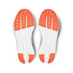Tênis On Running Cloudsurfer 7 Masculino Verde