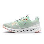Tênis On Running Cloudsurfer 7 Masculino Verde