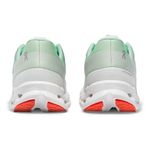 Tênis On Running Cloudsurfer 7 Masculino Verde