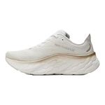 Tênis New Balance More V4 Feminino