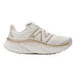 Tênis New Balance More V4 Feminino