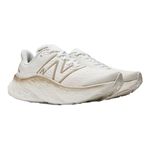 Tênis New Balance More V4 Feminino