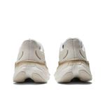 Tênis New Balance More V4 Feminino