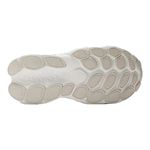 Tênis New Balance More V4 Feminino