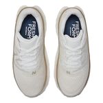 Tênis New Balance More V4 Feminino