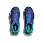 Tênis Hoka One One Rincon 3 Feminino Azul