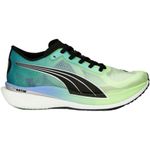Tênis Puma Deviate NITRO Elite 2 Feminino