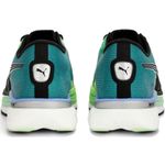 Tênis Puma Deviate NITRO Elite 2 Feminino