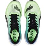 Tênis Puma Deviate NITRO Elite 2 Feminino