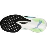 Tênis Puma Deviate NITRO Elite 2 Feminino