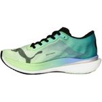 Tênis Puma Deviate NITRO Elite 2 Feminino