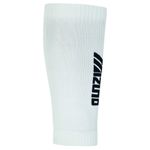 Pernito Mizuno Emana 2 Unissex