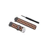 Pulseira Relógio Garmin Forerunner 310XT Unissex