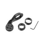 Suporte Garmin Edge 1000 Bike Mount Único