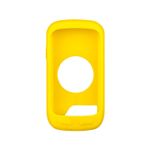 Capa Garmin Silicone Edge 1000 Único