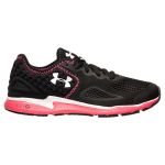 Tênis Under Armour Micro G Mantis 2 Feminino
