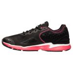 Tênis Under Armour Micro G Mantis 2 Feminino