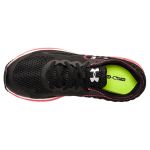 Tênis Under Armour Micro G Mantis 2 Feminino