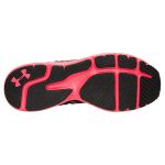 Tênis Under Armour Micro G Mantis 2 Feminino