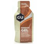 Gel Sachê GU Caramelo Salgado