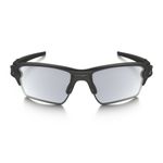 Óculos Oakley Flak 2.0 XL Unissex
