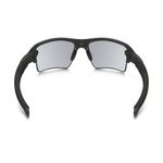 Óculos Oakley Flak 2.0 XL Unissex