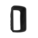 Capa Garmin Silicone Edge 520 Único