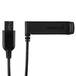 CarregadorGarmin Fenix 1/2 Único
