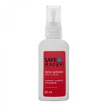 Spray Safe Runners Anti Odor Único