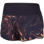 Shorts Run Nike Flex Running Feminino