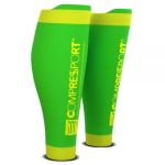 Canelito Compressport R2 V2 Unissex